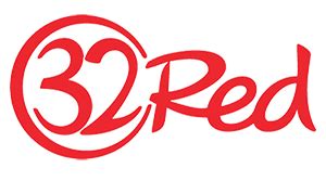 2020 32Red Review .